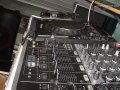 ChefCock-s-DJ-Booth